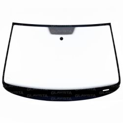 Frontscheibe Windschutzscheibe für VW Passat Typ 3C2, 3C5 Facelift Bj.2006-2011 Grün getönt SH-WSG4046